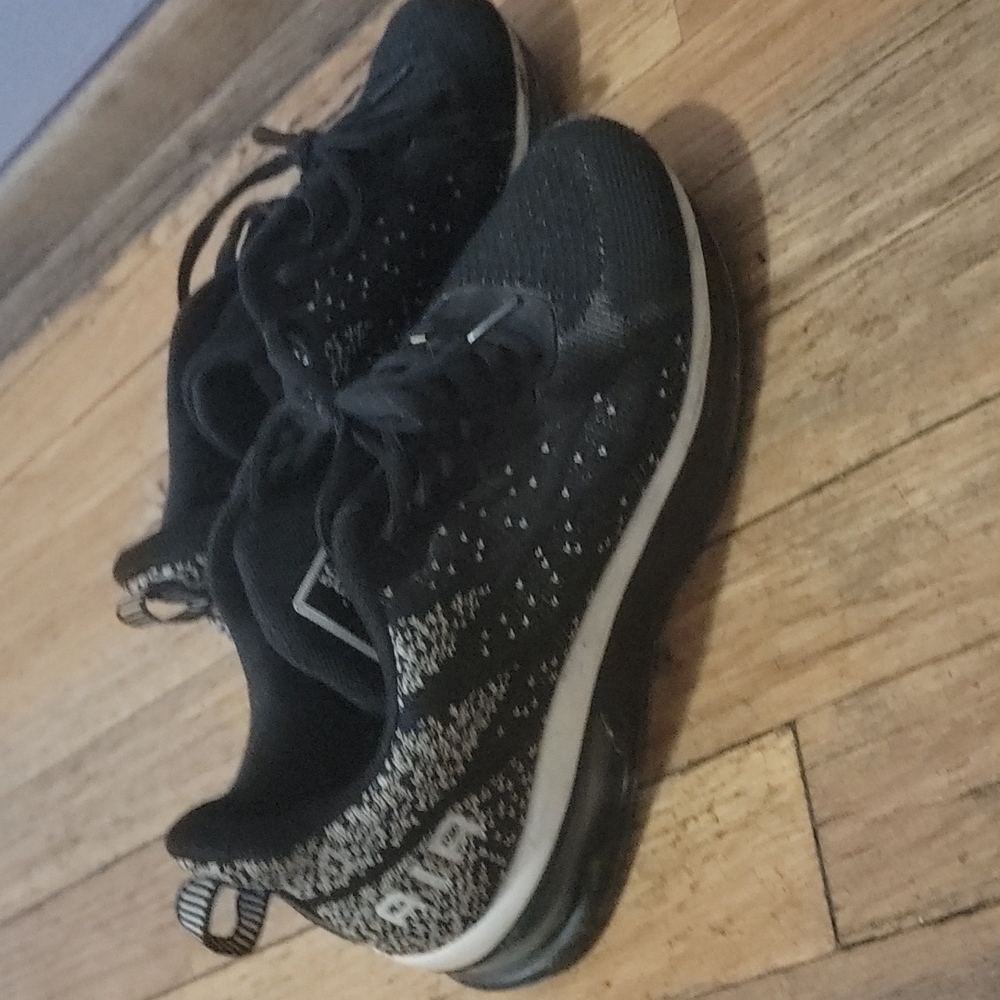 Nike Air shose